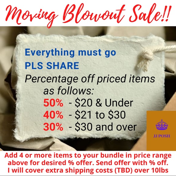 Fashion Nova Bra🔥 - Picture 2 of 7